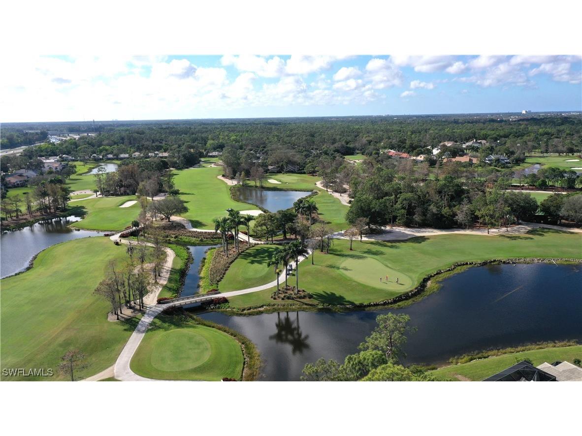 301 Courtside Drive Naples FL 34105 225076196 image36