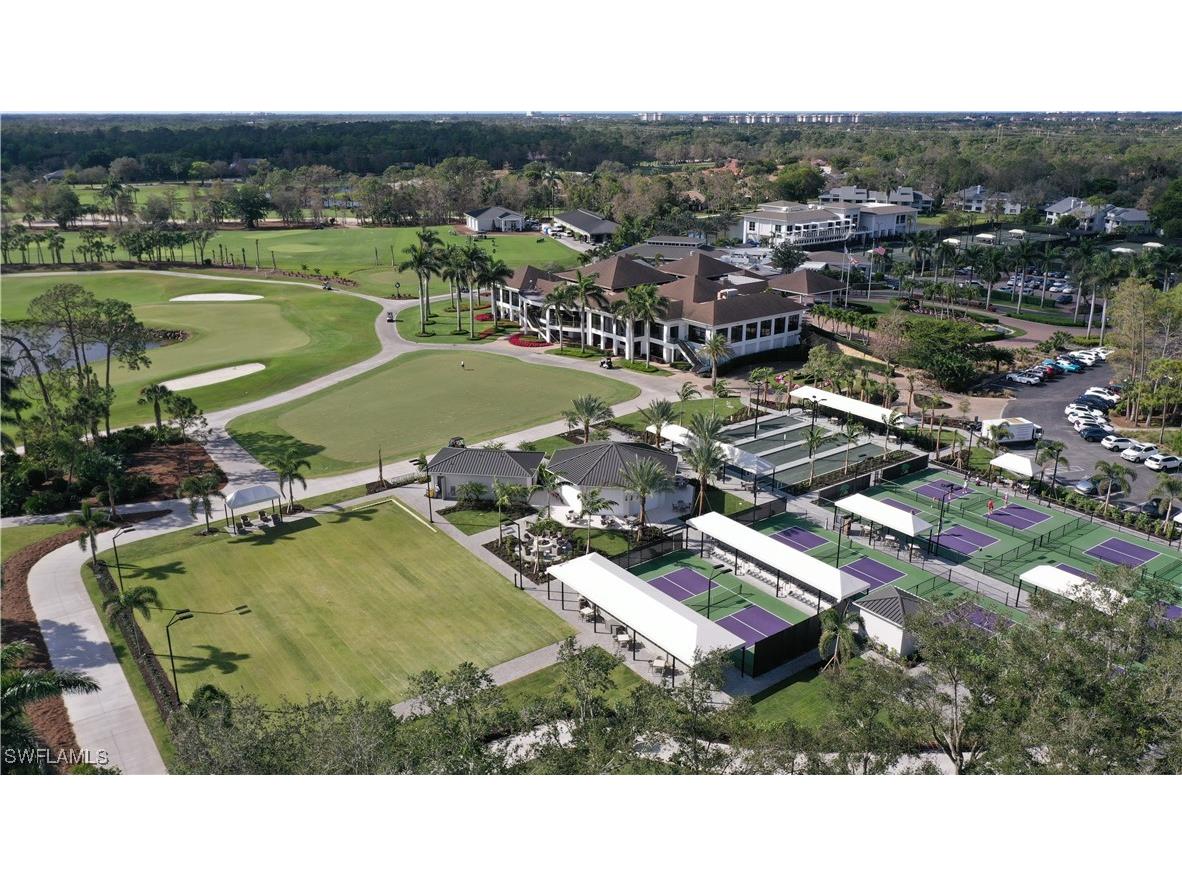 301 Courtside Drive Naples FL 34105 225076196 image37