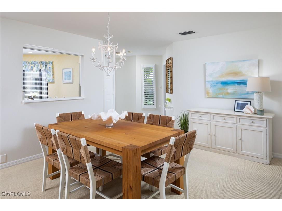 301 Courtside Drive Naples FL 34105 225076196 image6