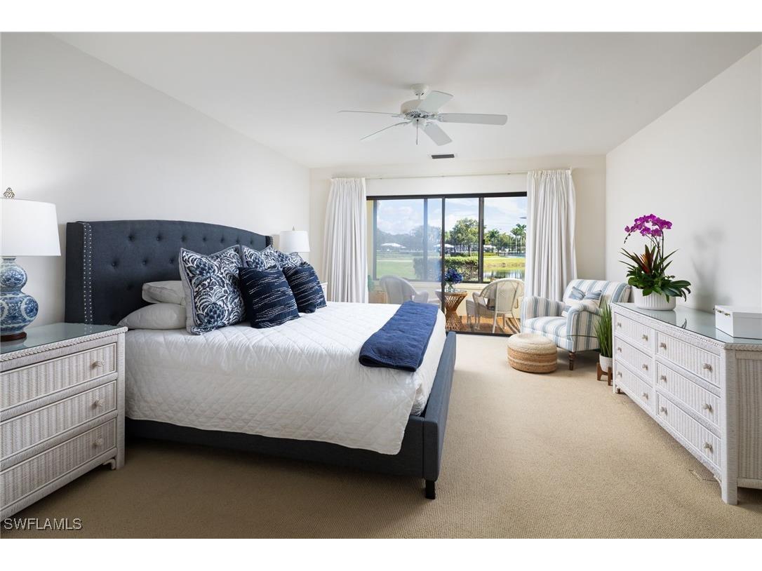 301 Courtside Drive Naples FL 34105 225076196 image9