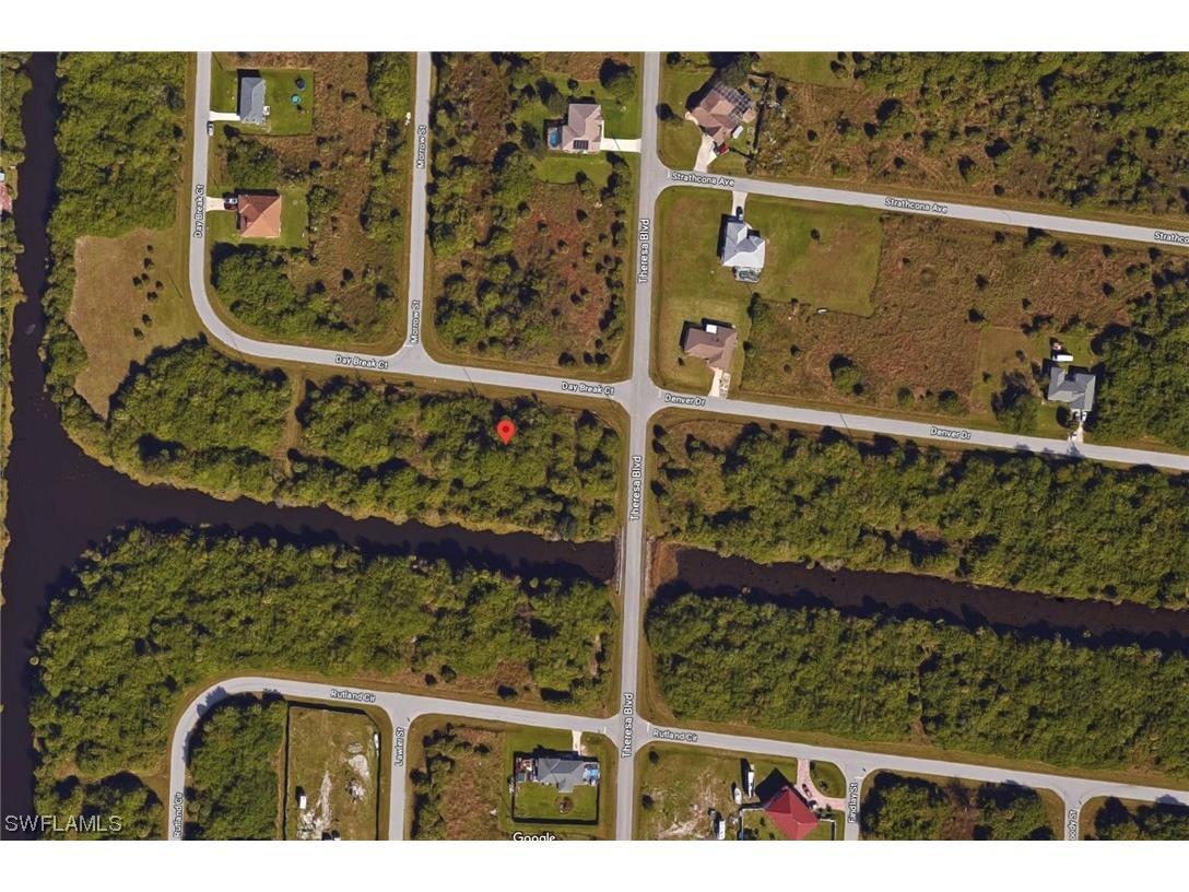 301 Day Break Circle Port Charlotte FL 33954 223052754 image1