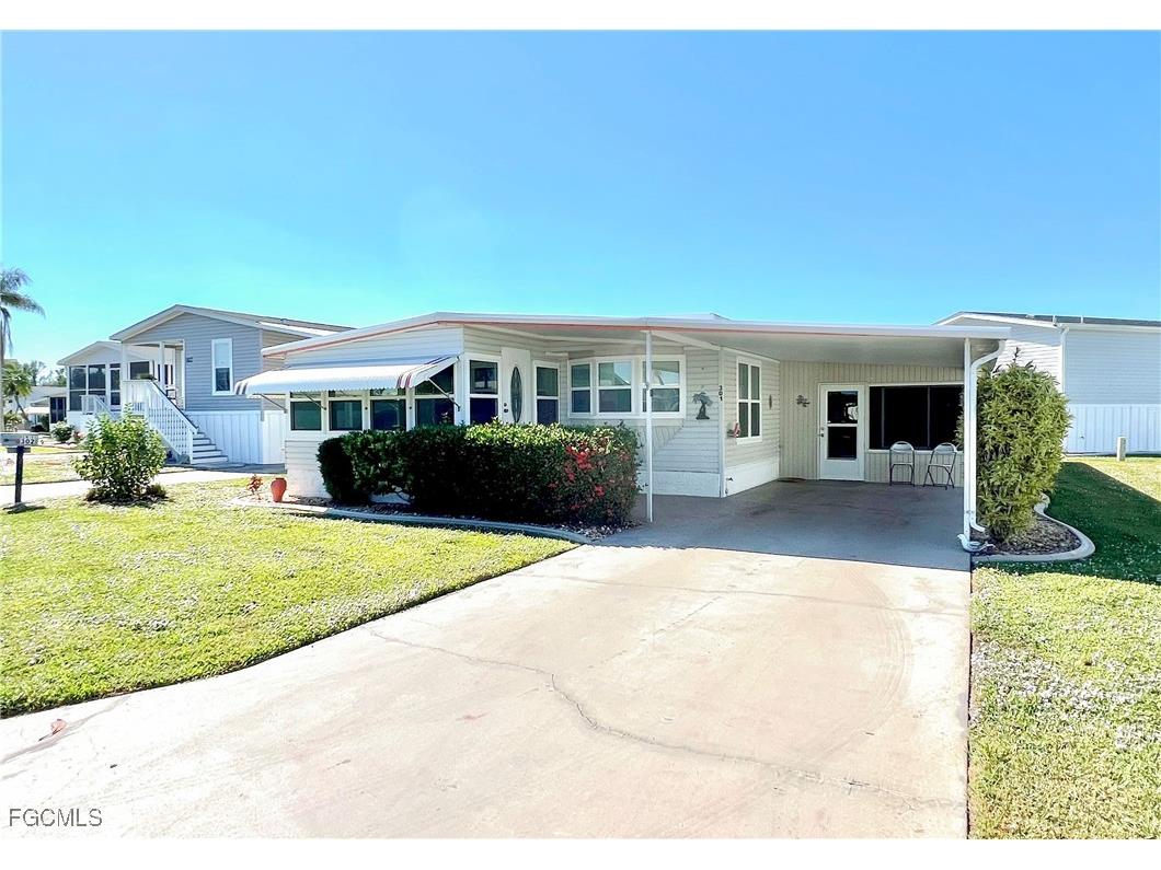 301 Dillard Avenue Fort Myers FL 33908 2025022192 image1