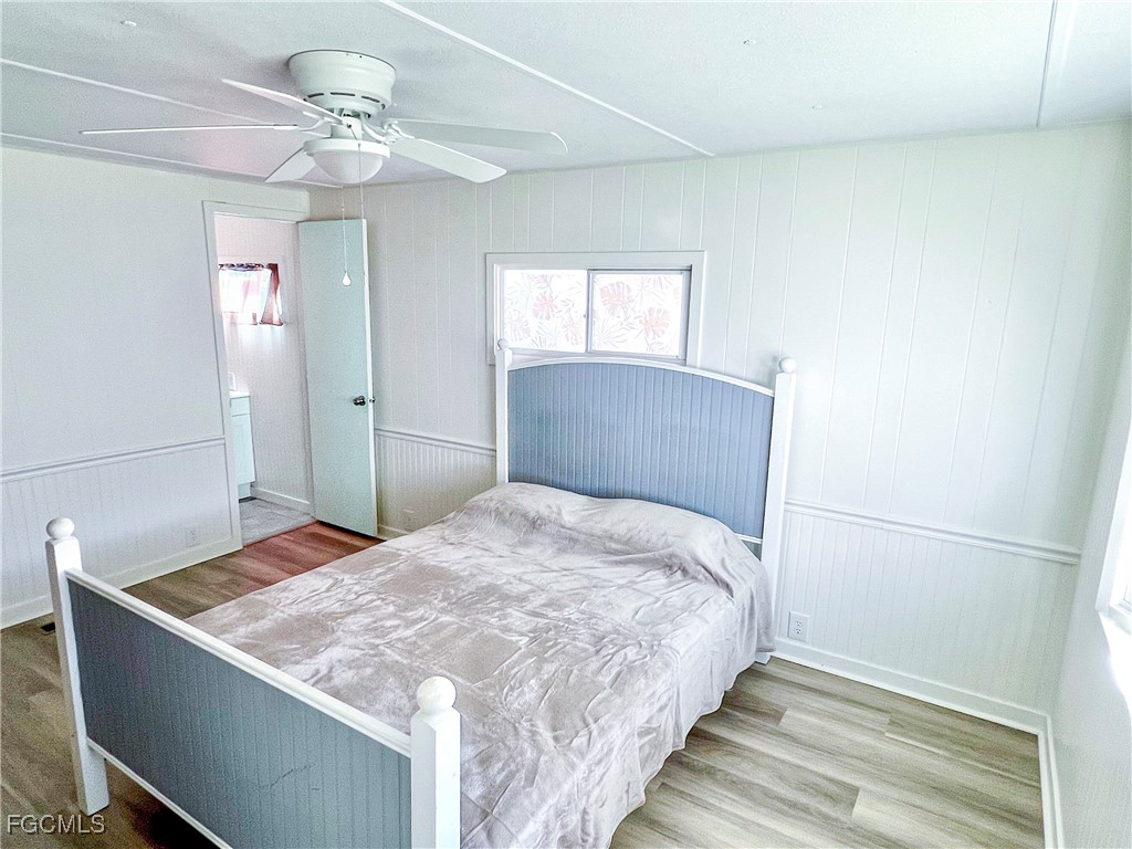 301 Dillard Avenue Fort Myers FL 33908 2025022192 image11