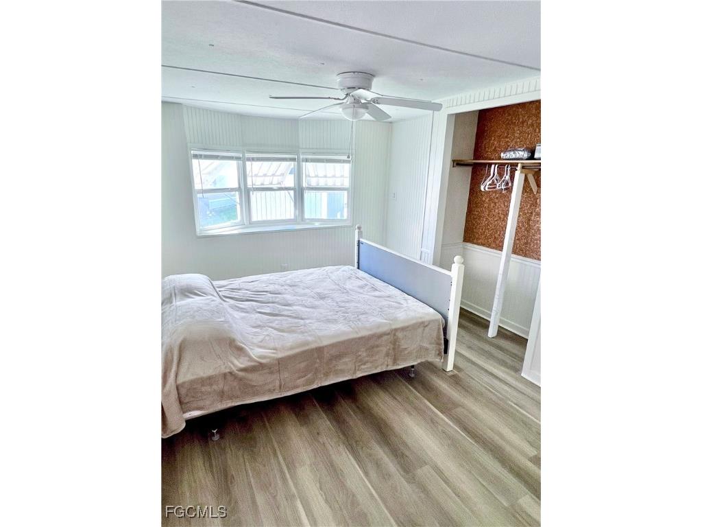 301 Dillard Avenue Fort Myers FL 33908 2025022192 image12