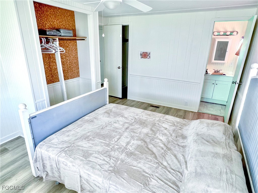 301 Dillard Avenue Fort Myers FL 33908 2025022192 image13