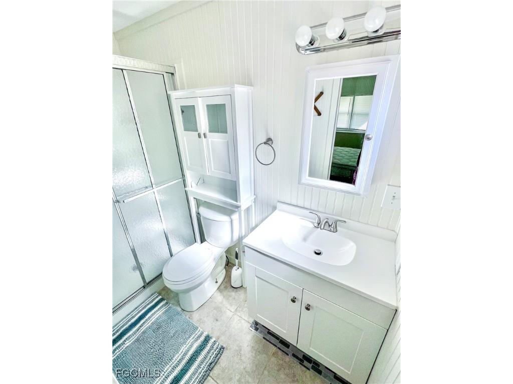 301 Dillard Avenue Fort Myers FL 33908 2025022192 image14