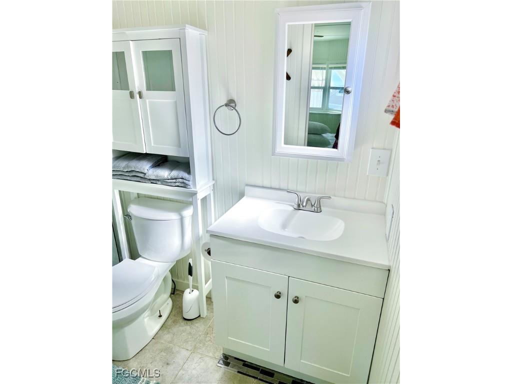 301 Dillard Avenue Fort Myers FL 33908 2025022192 image16