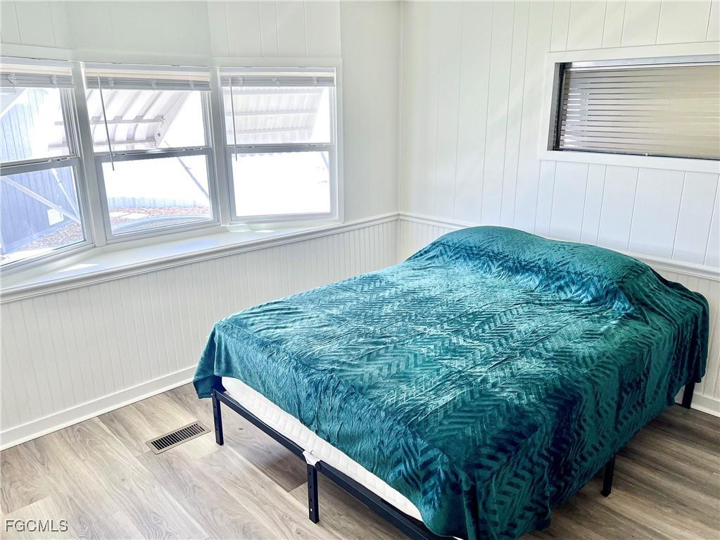 301 Dillard Avenue Fort Myers FL 33908 2025022192 image17