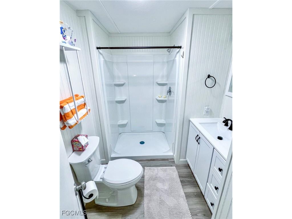 301 Dillard Avenue Fort Myers FL 33908 2025022192 image19