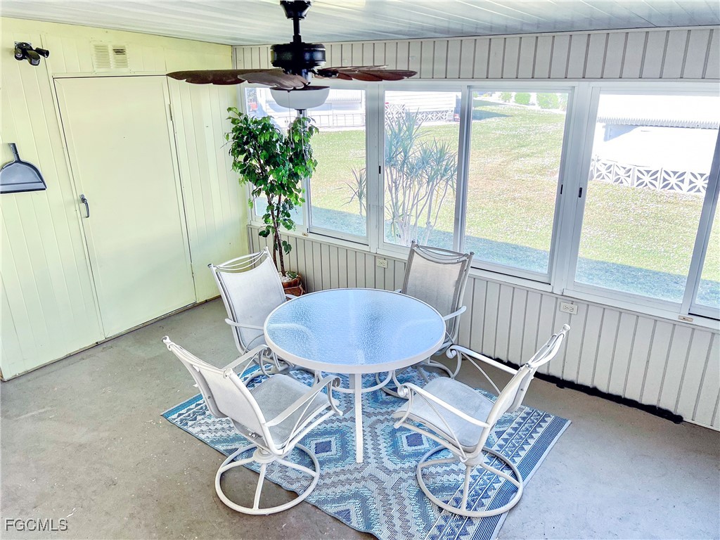 301 Dillard Avenue Fort Myers FL 33908 2025022192 image2