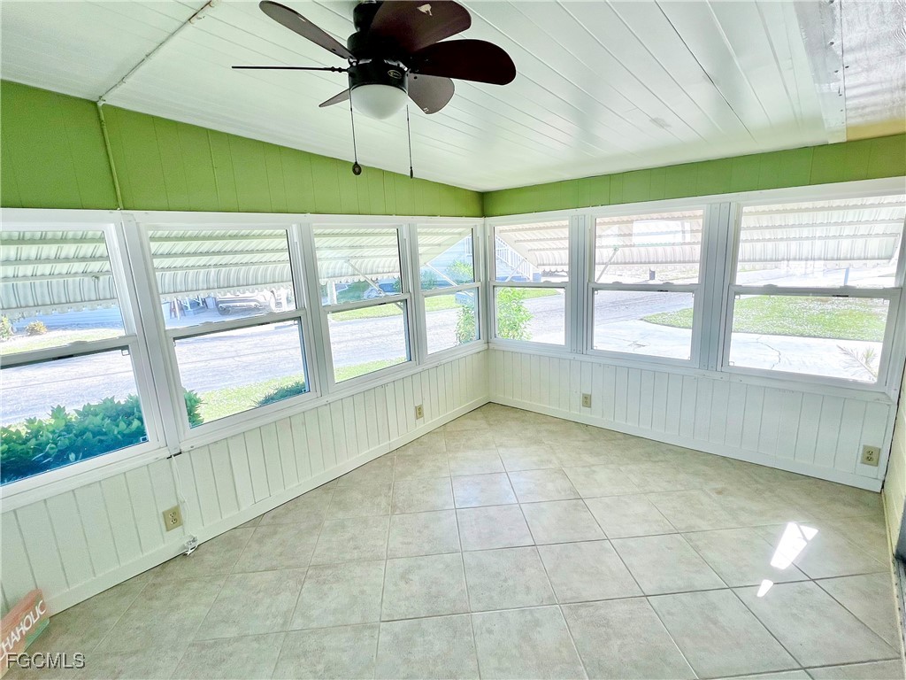 301 Dillard Avenue Fort Myers FL 33908 2025022192 image21