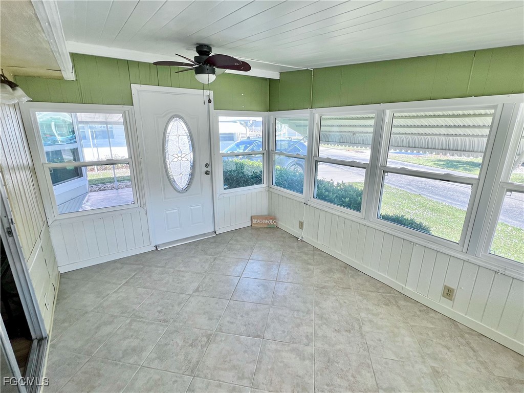 301 Dillard Avenue Fort Myers FL 33908 2025022192 image22