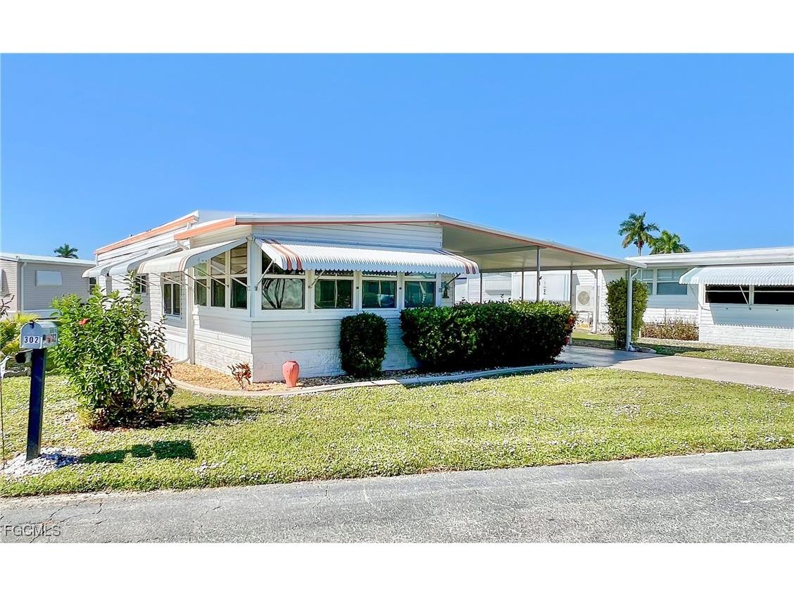 301 Dillard Avenue Fort Myers FL 33908 2025022192 image23