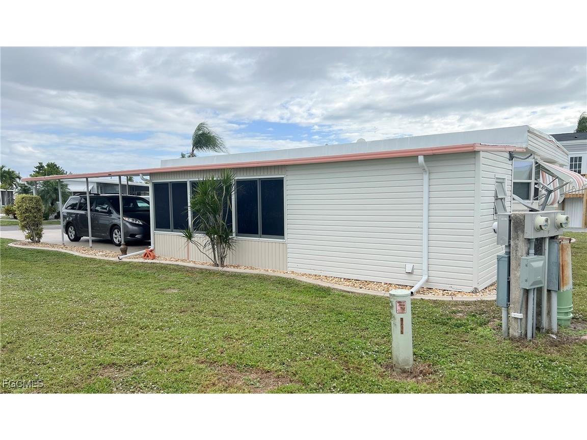 301 Dillard Avenue Fort Myers FL 33908 2025022192 image25