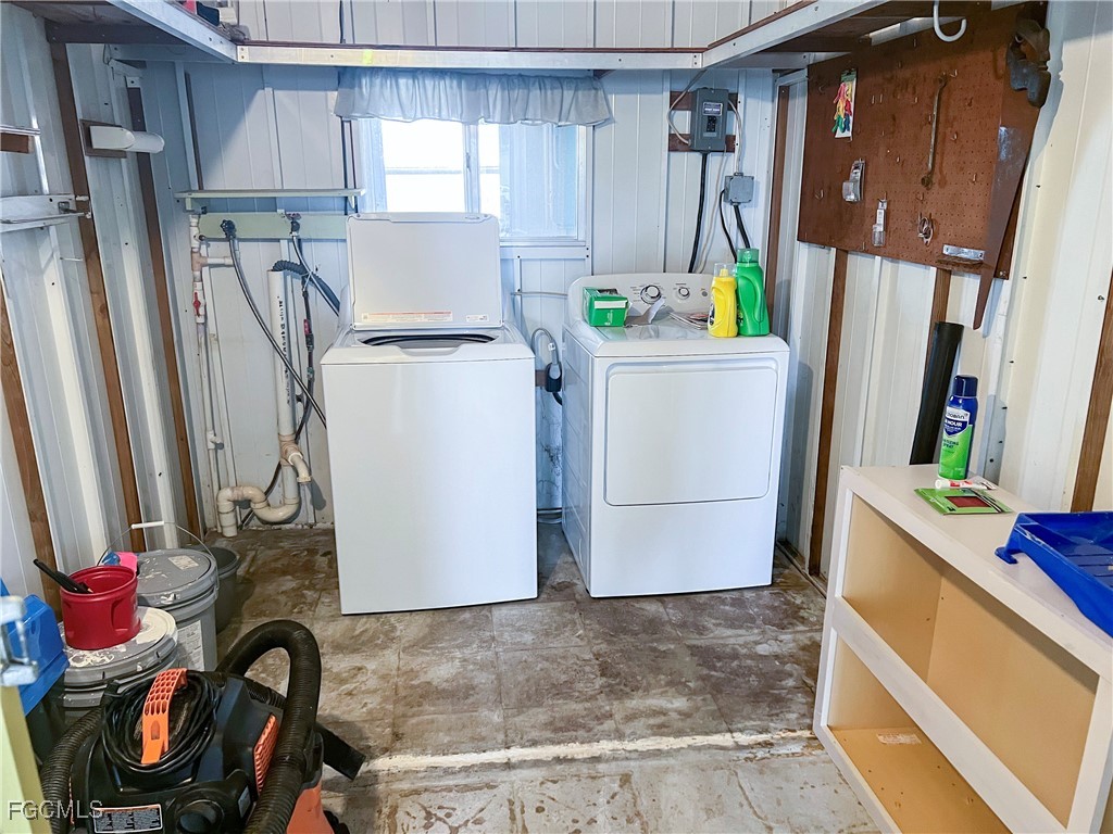 301 Dillard Avenue Fort Myers FL 33908 2025022192 image27