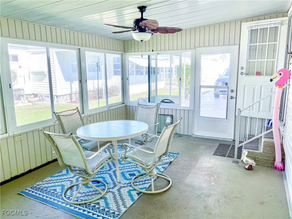 301 Dillard Avenue Fort Myers FL 33908 2025022192 image3