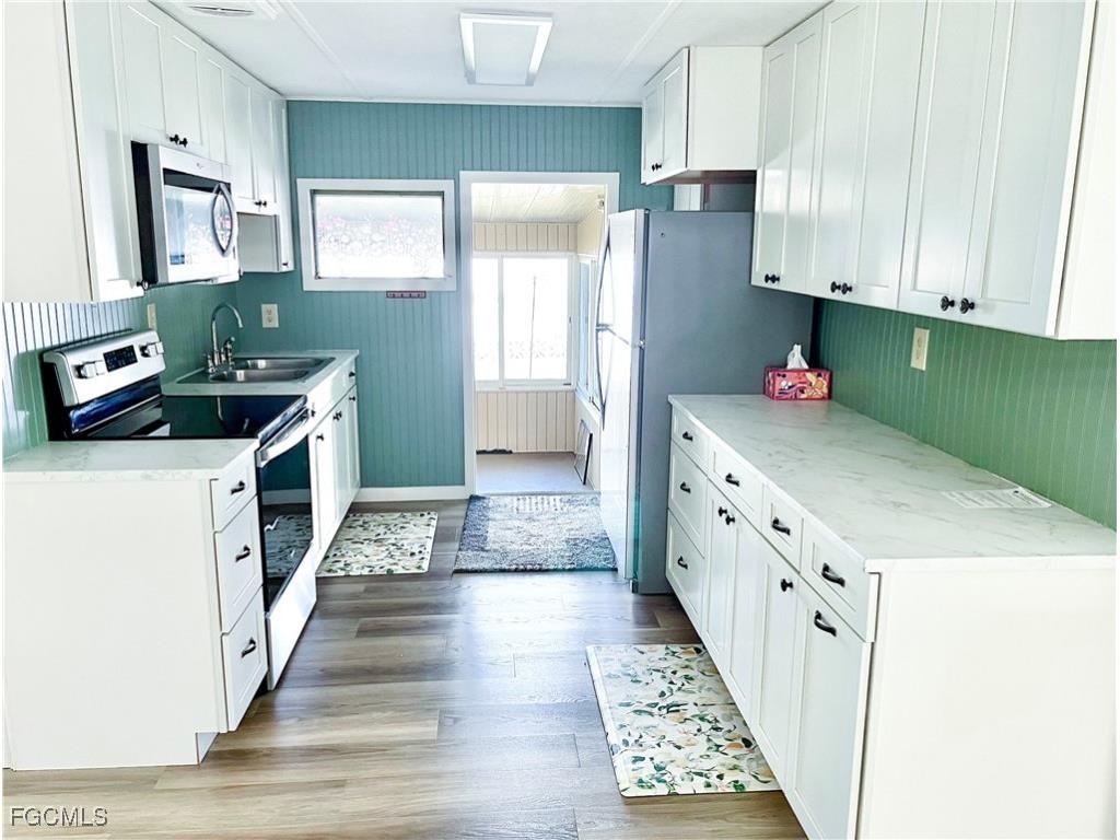 301 Dillard Avenue Fort Myers FL 33908 2025022192 image4