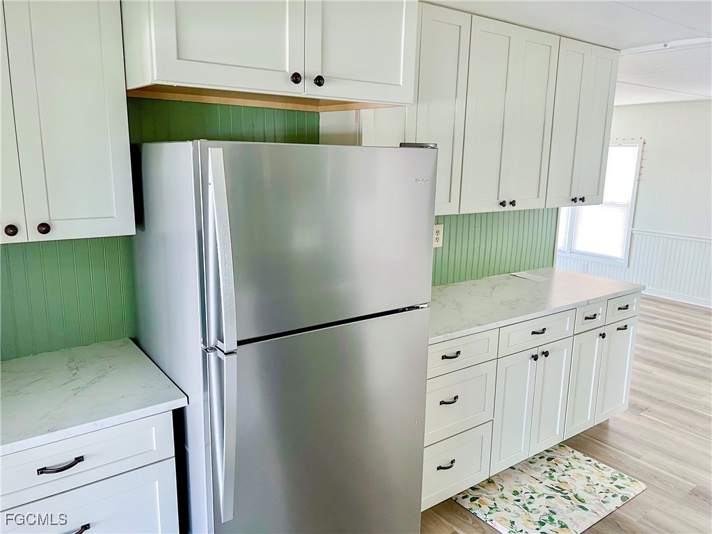 301 Dillard Avenue Fort Myers FL 33908 2025022192 image6