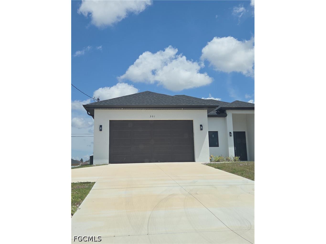 301 Diplomat Parkway E Cape Coral FL 33909 2026020107 image1
