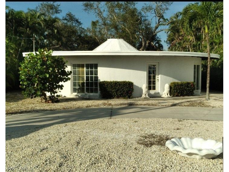 301 Donora Boulevard Fort Myers Beach FL 33931 223066571 image1