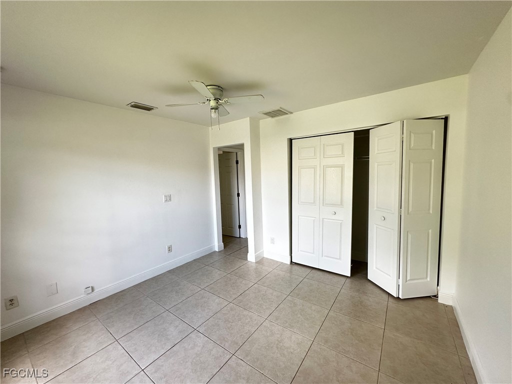 301 E 12th Street Lehigh Acres FL 33972 2025019351 image10