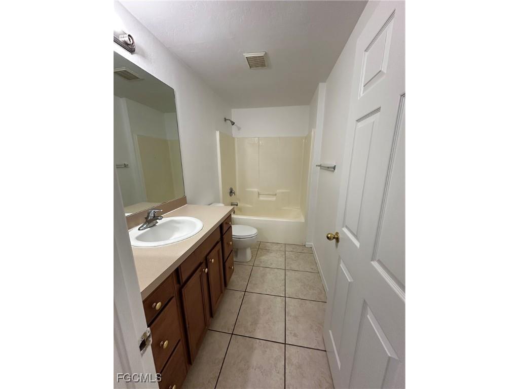 301 E 12th Street Lehigh Acres FL 33972 2025019351 image15