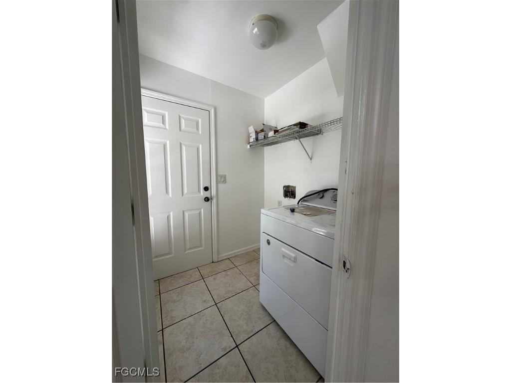 301 E 12th Street Lehigh Acres FL 33972 2025019351 image16