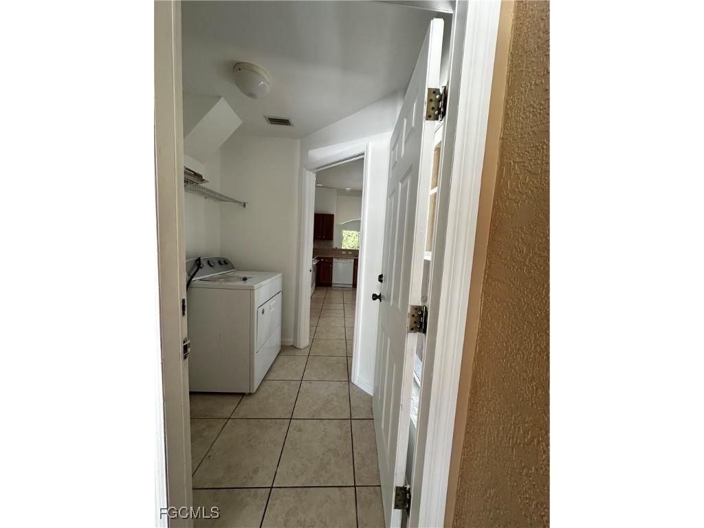 301 E 12th Street Lehigh Acres FL 33972 2025019351 image17