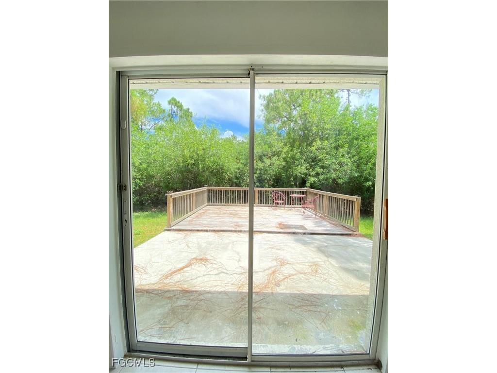 301 E 12th Street Lehigh Acres FL 33972 2025019351 image18