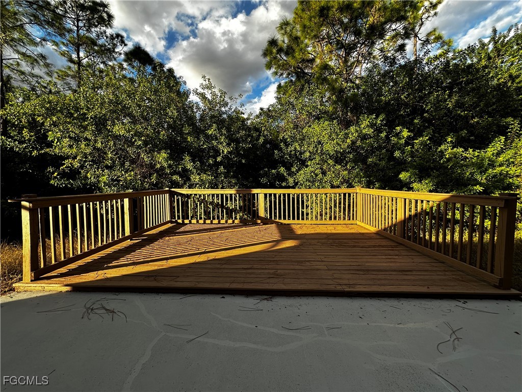 301 E 12th Street Lehigh Acres FL 33972 2025019351 image19