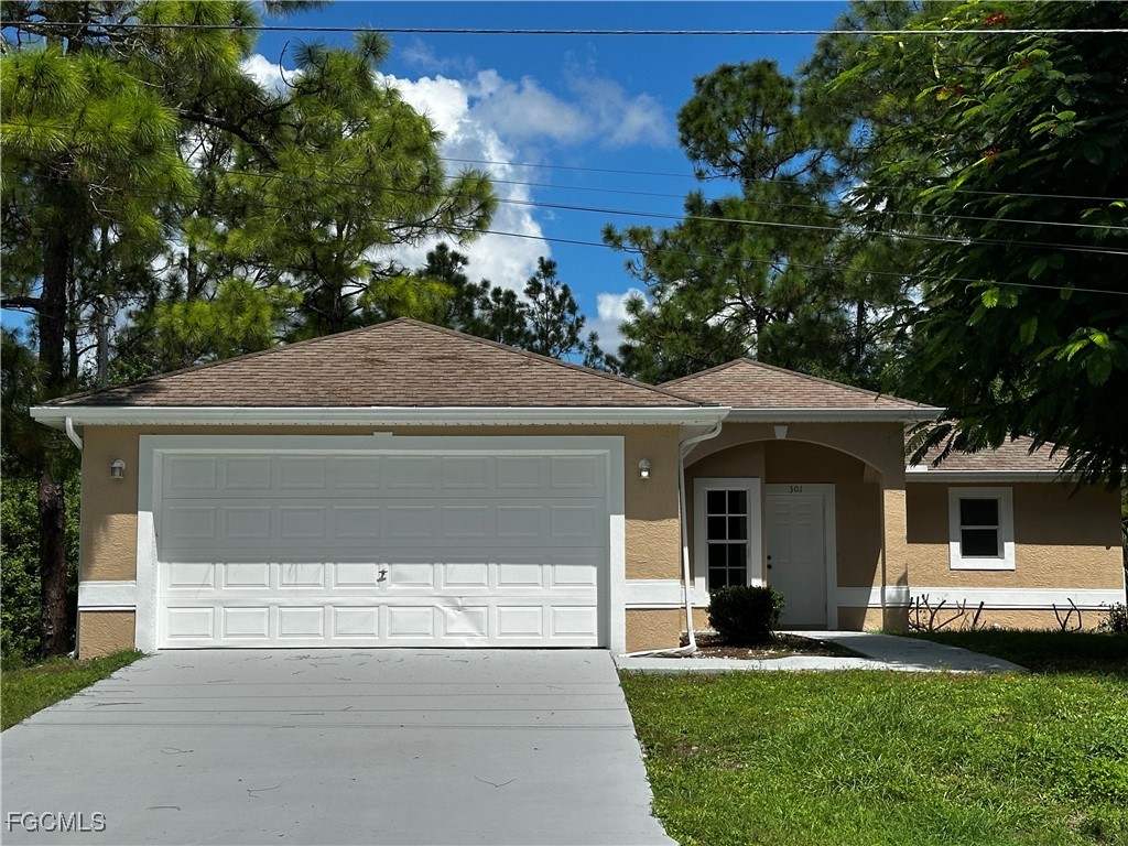 301 E 12th Street Lehigh Acres FL 33972 2025019351 image2