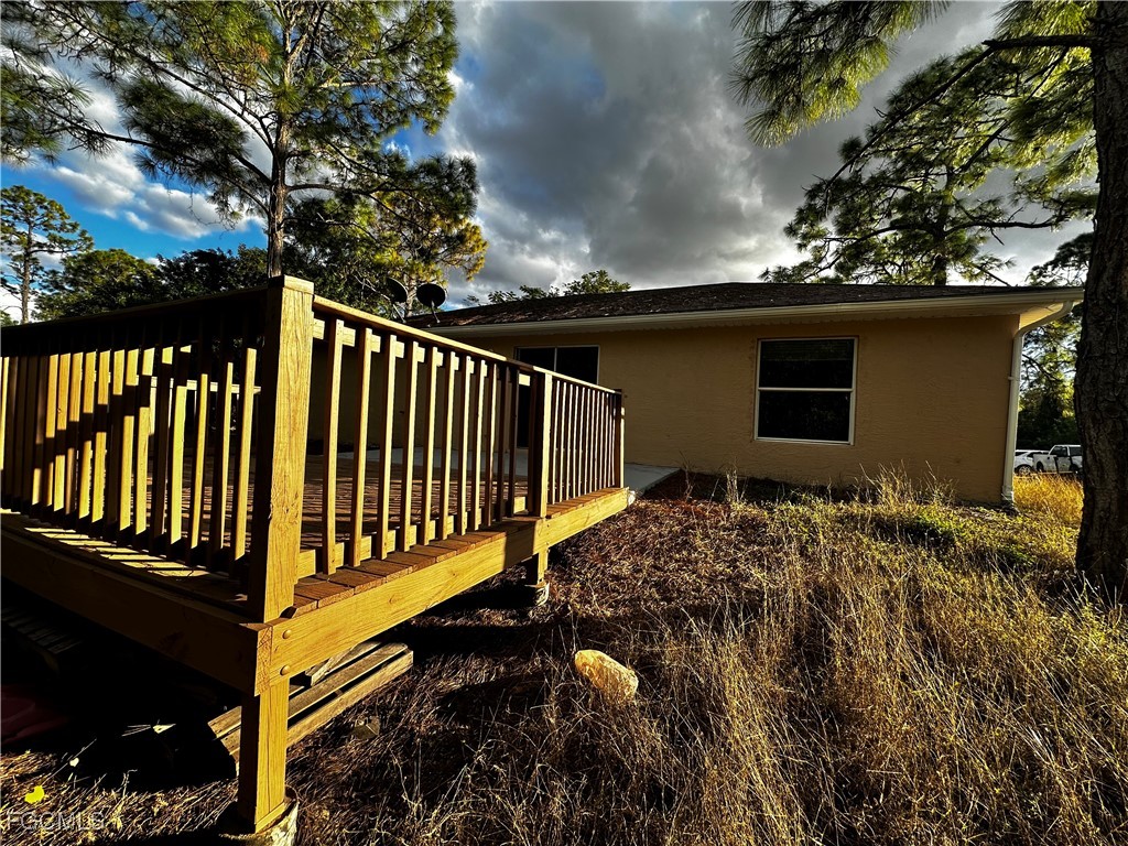 301 E 12th Street Lehigh Acres FL 33972 2025019351 image21