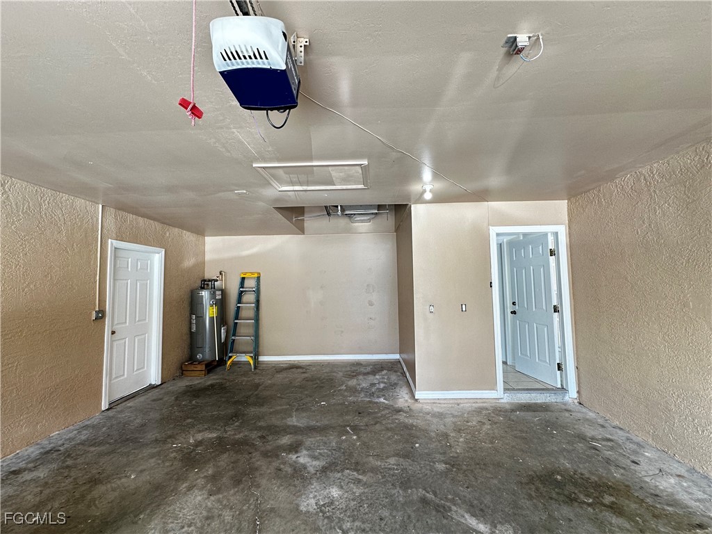 301 E 12th Street Lehigh Acres FL 33972 2025019351 image22