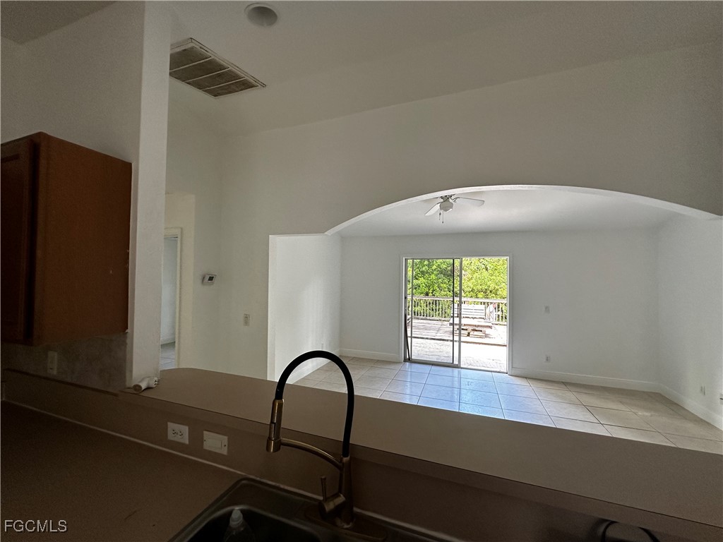 301 E 12th Street Lehigh Acres FL 33972 2025019351 image7