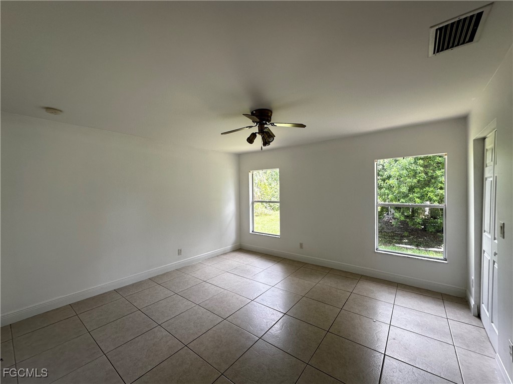 301 E 12th Street Lehigh Acres FL 33972 2025019351 image8