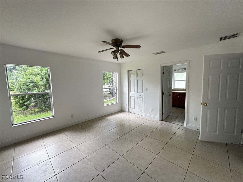 301 E 12th Street Lehigh Acres FL 33972 2025019351 image9