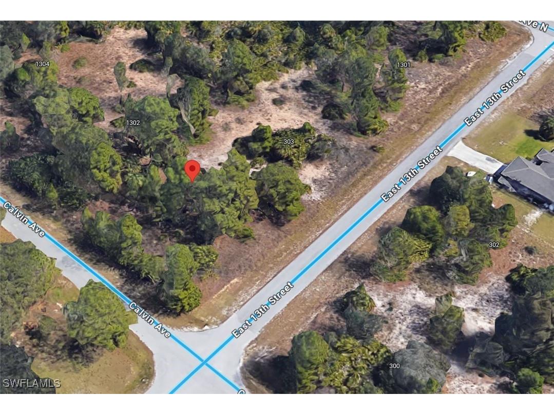 301 E 13th Street Lehigh Acres FL 33972 224089980 image1