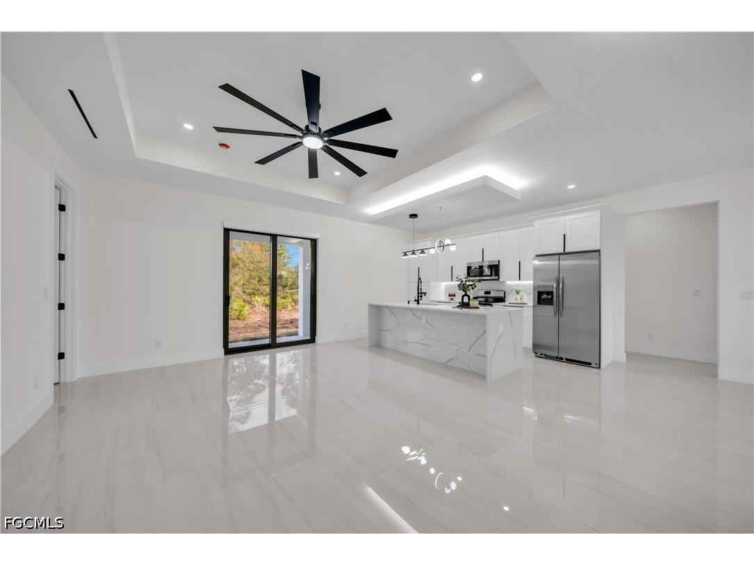301 E 17th Street Lehigh Acres FL 33972 2026021489 image12
