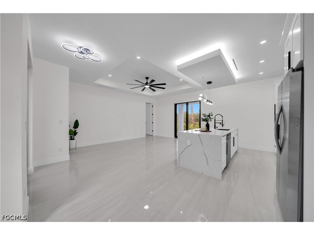 301 E 17th Street Lehigh Acres FL 33972 2026021489 image16