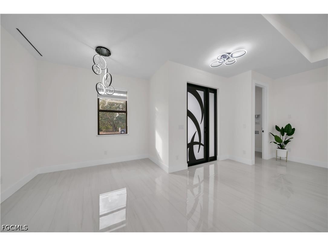 301 E 17th Street Lehigh Acres FL 33972 2026021489 image18