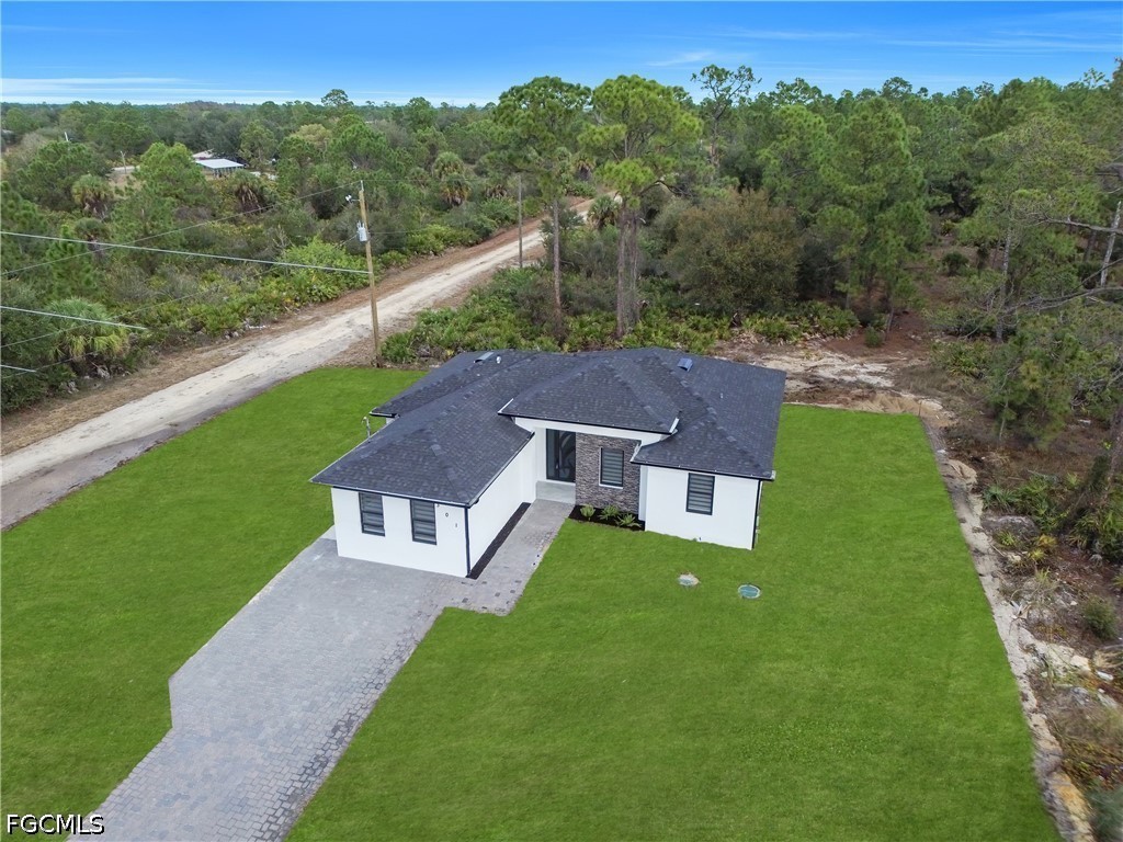 301 E 17th Street Lehigh Acres FL 33972 2026021489 image2