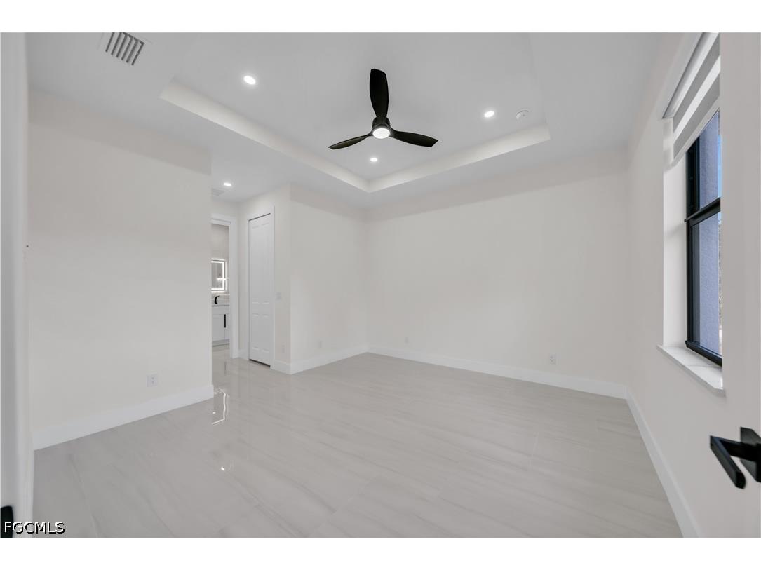 301 E 17th Street Lehigh Acres FL 33972 2026021489 image20