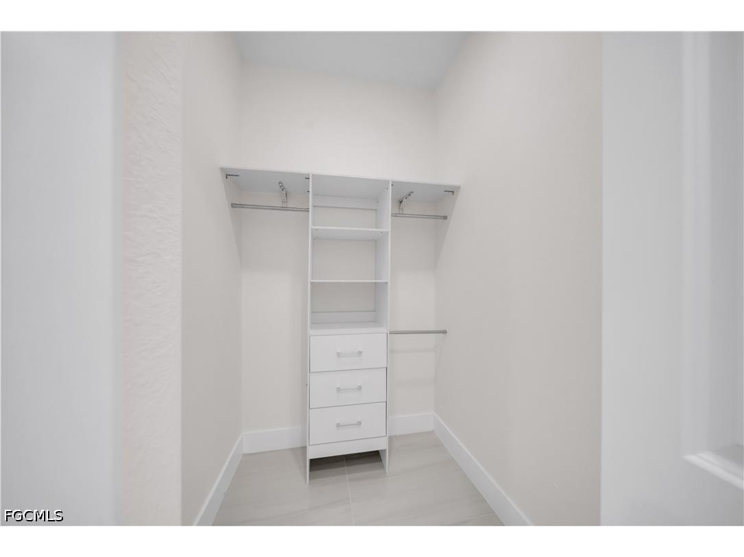 301 E 17th Street Lehigh Acres FL 33972 2026021489 image22