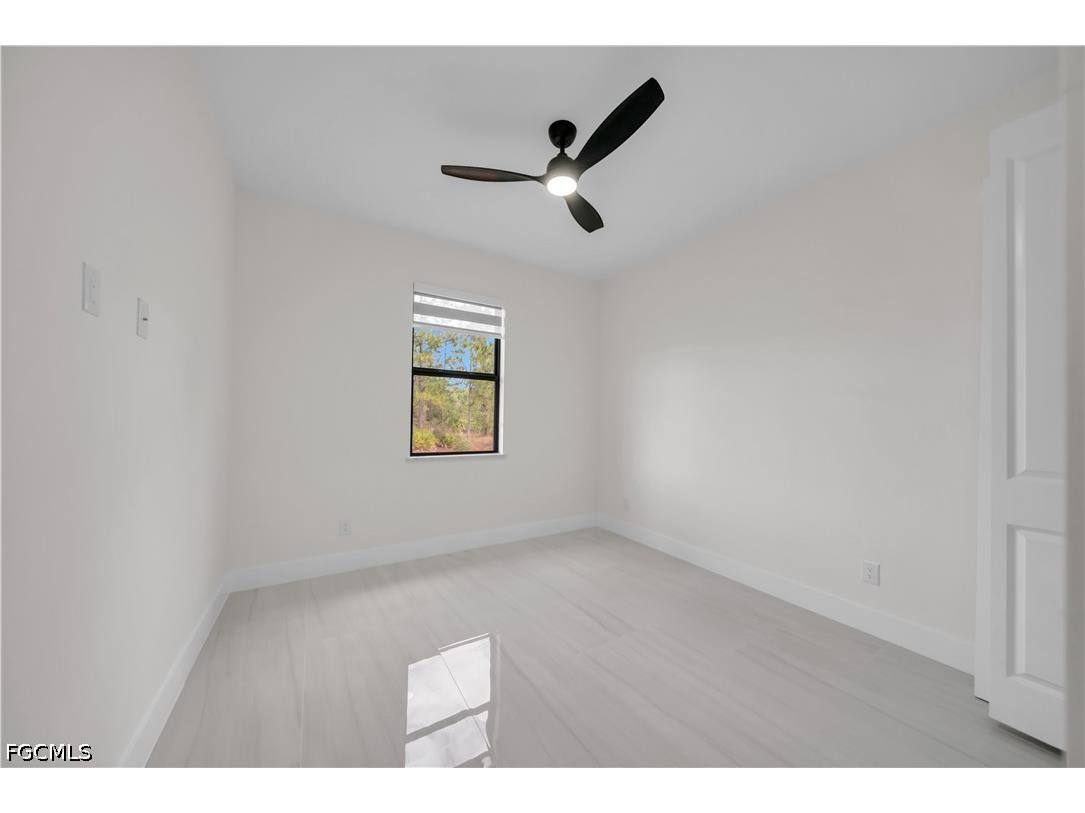 301 E 17th Street Lehigh Acres FL 33972 2026021489 image29