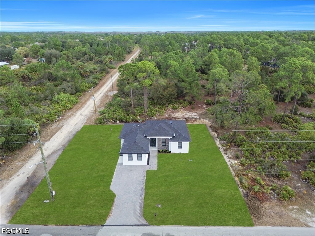 301 E 17th Street Lehigh Acres FL 33972 2026021489 image3