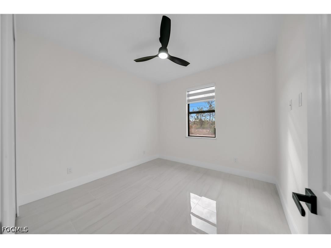 301 E 17th Street Lehigh Acres FL 33972 2026021489 image30