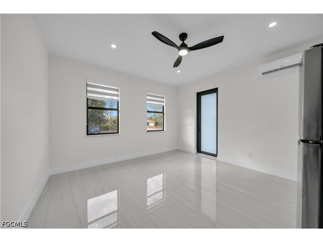301 E 17th Street Lehigh Acres FL 33972 2026021489 image35