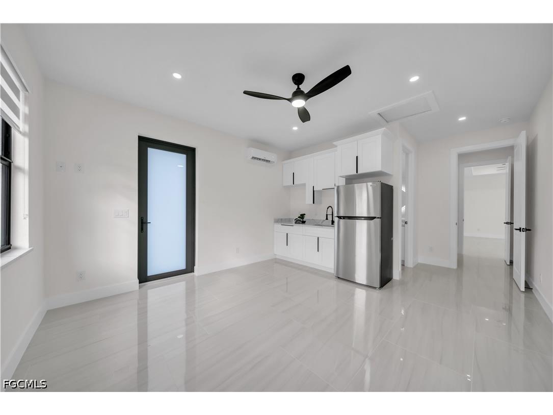 301 E 17th Street Lehigh Acres FL 33972 2026021489 image36