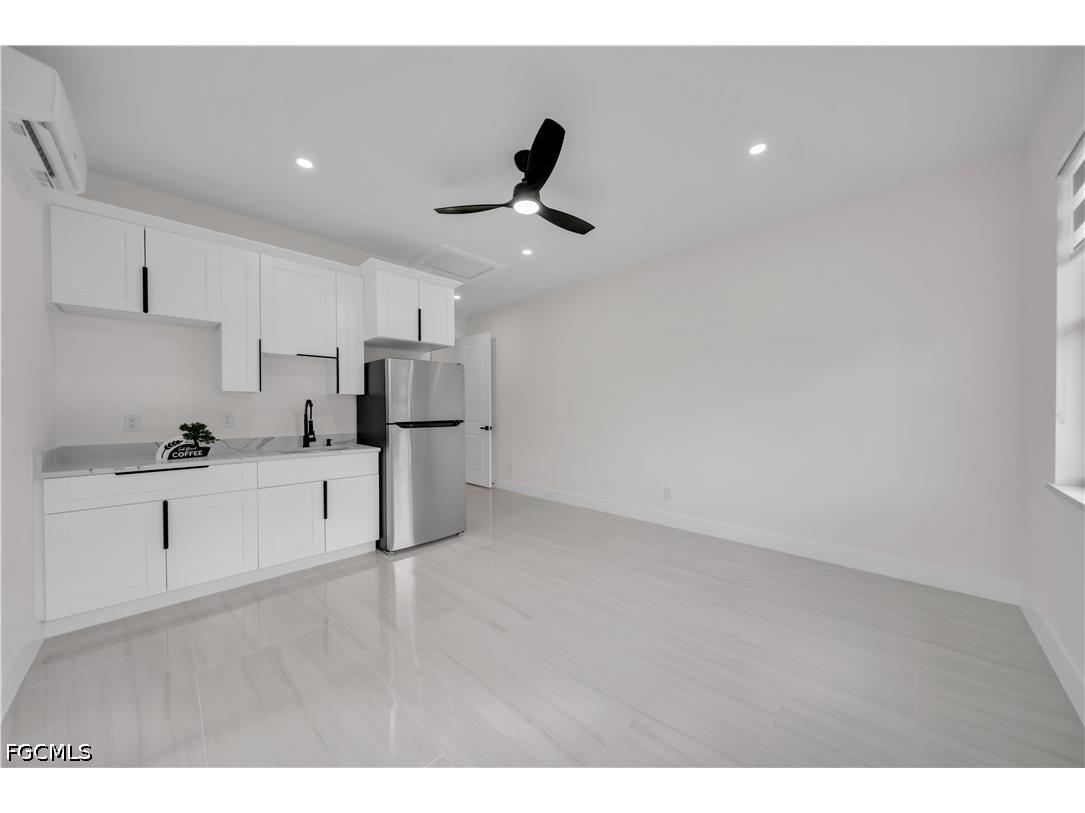 301 E 17th Street Lehigh Acres FL 33972 2026021489 image38