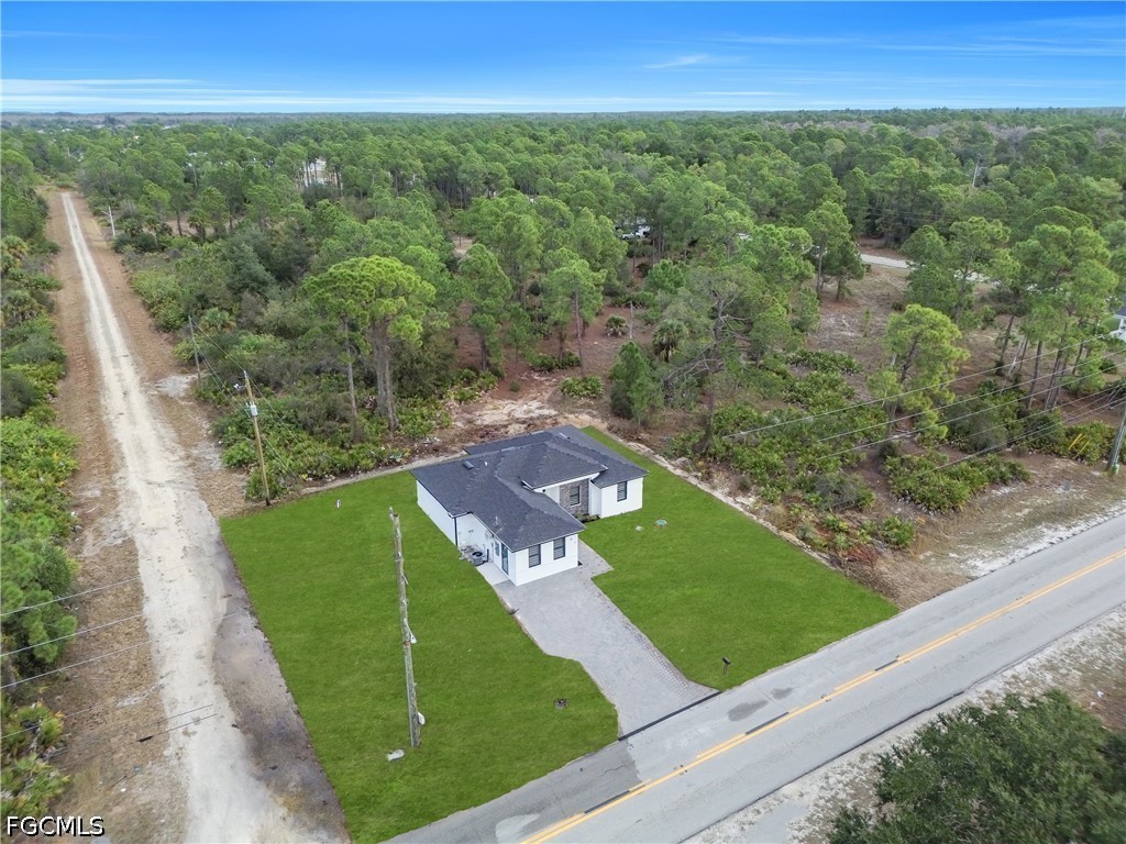 301 E 17th Street Lehigh Acres FL 33972 2026021489 image4